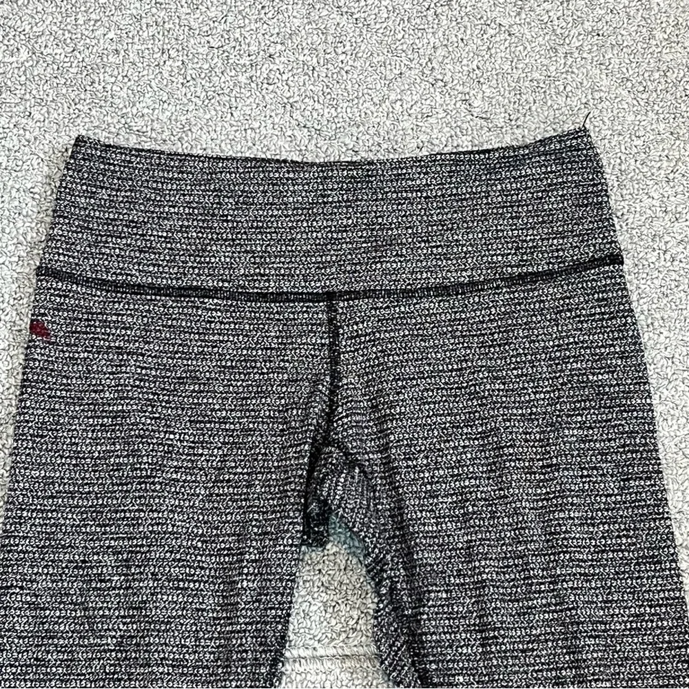 lululemon athletica lululemon women